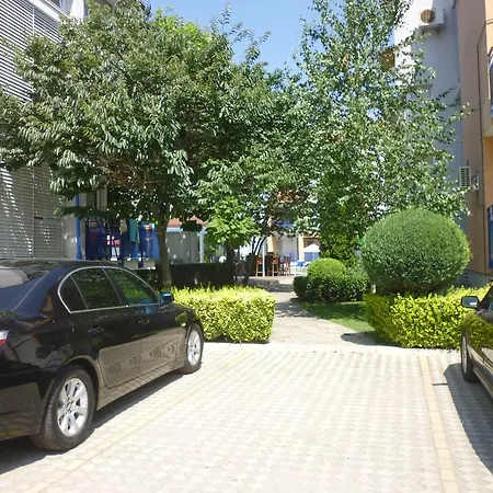 Sali